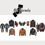 Be Friends Leather