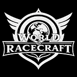 World of Racecraft