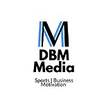 DBM Media - Business / Lifestyle