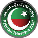 ptisupporter