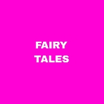 Stories