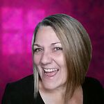 Mind Body Menopause with Jen Kunkel