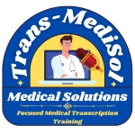 Trans-MediSol