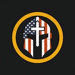 American Knights TV
