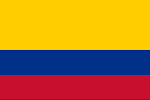 X2 COLOMBIA