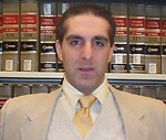 DKT LITIGANT