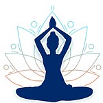 Meditation And Yoga