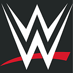 WWE LIVE