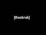 Theobruh