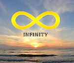 Infinity