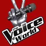 Voice of World