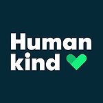 HumankindUSA