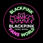 BLACKPINK  Fans World