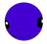 Docky