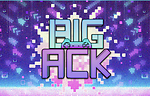 Big Ack