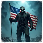 Freedomstein Laboratory