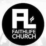 FaithLifeChurch