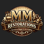 MM Restorations