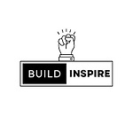 Build inspire