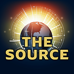 The Source