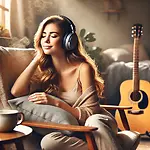 Calm Chords