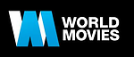 WORLDMOVIES24