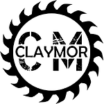 Claymor