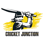 Cricket Junction