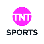 TNTSports