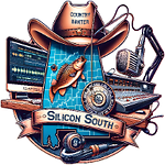 The Silicon South Show