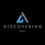 DiscoveringSkills