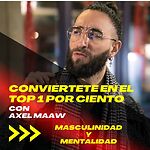 Conviértete en el Top 1 Por Ciento