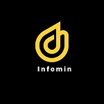 Infomin