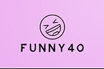 Funny