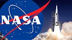 NASA UPDATES