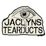 JACLYNS TEARDUCTS