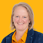 Sally Edwards - Libertarian Candidate for Parkes