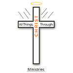 All Things Through Christ