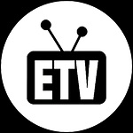 Entertainmenttv56