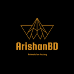 ArishanBD