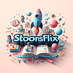 Stoons Flix