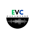 evc