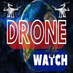 Drone Watch TV - We Document.