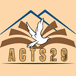 Acts 29 Ministries International