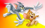 KidsPlannet