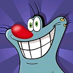 Funnyvideos