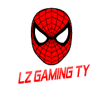 Lzgamingyt288