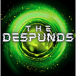TheDespunds