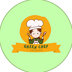 Green Chef Food