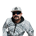 Silly Sage Broadcast